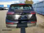 2023 Chevrolet Bolt EV 1LT z VIN 1G1FW6S0XP4179667, wystawiony jako Copart lot #41689174 z przebiegiem 4 844 mil mil oraz . Historia ofert i sprzedaży dostępna na DreamBid. Obrazek 6.