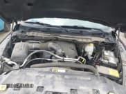 ✅ 2015 Ram 1500 Rebel • VIN: 1C6RR7YTXFS785507 • Lot: 42172925. Listed on IAAI with 100,201 mi. Free auction sales archive from the USA and detailed vehicle history report at DreamBid. Image 10.