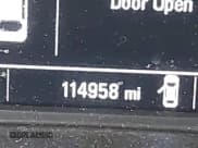 ✅ 2017 Chevrolet Cruze LT • VIN: 1G1BE5SM8H7263680 • Lot: 42426759. Listed on IAAI with 114,958 mi. Free auction sales archive from the USA and detailed vehicle history report at DreamBid. Image 16.