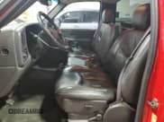 ✅ 2006 Chevrolet Silverado 1500 LT1 • VIN: 3GCEK14T76G134678 • Лот: 45661085. Опубликован ранее на Copart с пробегом 133 766 миль. Бесплатный доступ к архиву аукционных продаж из США и подробный отчёт об истории автомобиля на DreamBid. Изображение 7.