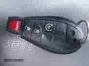 2010 Dodge 1500 Sport z VIN 1D7RV1CT6AS215298, wystawiony jako IAAI lot #41302229 z przebiegiem 299 836 mil mil oraz . Historia ofert i sprzedaży dostępna na DreamBid. Obrazek 11.