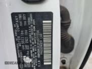 ✅ 2015 Hyundai Genesis 3.8L • VIN: KMHGN4JE2FU071554 • Лот: 84771525. Опубликован ранее на Copart с пробегом 134 264 миль. Бесплатный доступ к архиву аукционных продаж из США и подробный отчёт об истории автомобиля на DreamBid. Изображение 13.