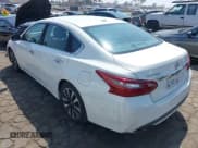 ✅ 2018 Nissan Altima SR • VIN: 1N4AL3AP0JC183222 • Лот: 42945577. Опубликован ранее на IAAI с пробегом 115 123 миль. Бесплатный доступ к архиву аукционных продаж из США и подробный отчёт об истории автомобиля на DreamBid. Изображение 3.