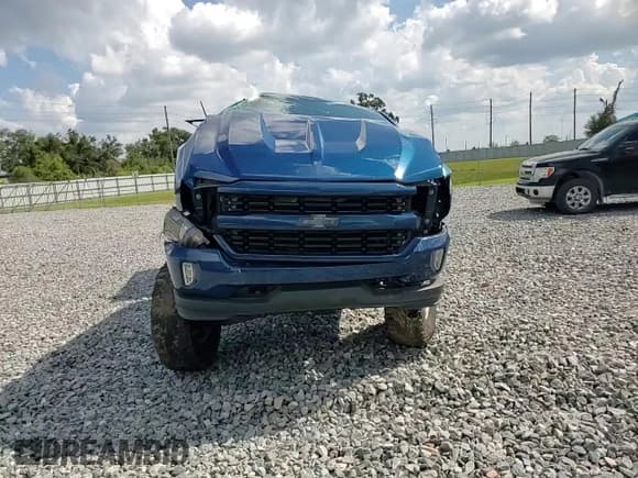 ✅ 2017 Chevrolet Silverado 1500 LT • VIN: 3GCUKREC5HG126557 • Lot: 84657925. Wystawiony na Copart z przebiegiem Nie podano. Bezpłatny archiwum sprzedaży aukcyjnych z USA i szczegółowy raport historii pojazdu na DreamBid. Zdjęcie 13.