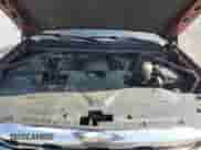 ✅ 2016 Chevrolet Silverado 1500 LTZ • VIN: 3GCUKSEC0GG141117 • Лот: 68826905. Опубликован ранее на Copart с пробегом 112 665 миль. Бесплатный доступ к архиву аукционных продаж из США и подробный отчёт об истории автомобиля на DreamBid. Изображение 11.