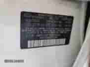 2008 Hyundai Azera Limited с VIN KMHFC46F18A275639, выставлен на аукционе Copart как лот 57425425 с пробегом 131 118 миль миль и Списание • Salvage title. История ставок и продаж доступна на DreamBid. Изображение 12.