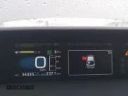 ✅ 2020 Toyota Prius Limited • VIN: JTDKARFP0L3139692 • Lot: 43708760. Wystawiony na IAAI z przebiegiem 34 445 mil. Bezpłatny archiwum sprzedaży aukcyjnych z USA i szczegółowy raport historii pojazdu na DreamBid. Zdjęcie 7.