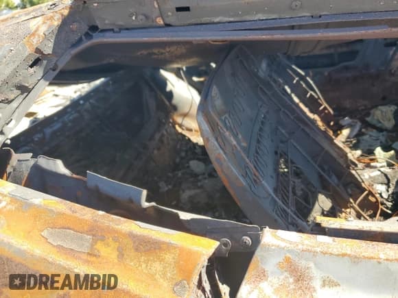 ✅ 1973 Ford Mustang • VIN: 3F02F247558 • Лот: 71443724. Опубликован ранее на Copart с пробегом Не указан. Бесплатный доступ к архиву аукционных продаж из США и подробный отчёт об истории автомобиля на DreamBid. Изображение 10.