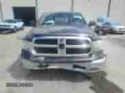 2015 Ram 1500 SLT с VIN 1C6RR6GT8FS607719, выставлен на аукционе Copart как лот 84708285 с пробегом 158 330 миль миль и Списание • Salvage title. История ставок и продаж доступна на DreamBid. Изображение 5.