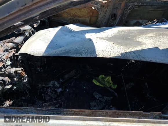 ✅ 2015 Kia K900 Premium • VIN: KNALU4D44F6027663 • Lot: 65540325. Listed on Copart with Not provided. Free auction sales archive from the USA and detailed vehicle history report at DreamBid. Image 7.