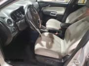 ✅ 2013 Chevrolet Captiva Sport LTZ • VIN: 3GNAL4EK3DS612499 • Lot: 46884585. Wystawiony na Copart z przebiegiem 58 086 mil. Bezpłatny archiwum sprzedaży aukcyjnych z USA i szczegółowy raport historii pojazdu na DreamBid. Zdjęcie 7.