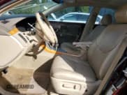 ✅ 2007 Toyota Avalon Limited • VIN: 4T1BK36B47U232693 • Лот: 83934685. Опубликован ранее на Copart с пробегом 157 408 миль. Бесплатный доступ к архиву аукционных продаж из США и подробный отчёт об истории автомобиля на DreamBid. Изображение 7.
