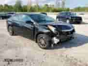 2013 Hyundai Sonata SE z VIN 5NPEC4AB9DH805489, wystawiony jako Copart lot #71930615 z przebiegiem 112 389 mil mil oraz Szkoda całkowita • Salvage title. Historia ofert i sprzedaży dostępna na DreamBid. Obrazek 14.