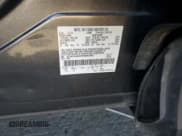 ✅ 2017 Ford Edge Titanium • VIN: 2FMPK4K8XHBB43952 • Lot: 90805665. Listed on Copart with 212,373 mi. Free auction sales archive from the USA and detailed vehicle history report at DreamBid. Image 14.