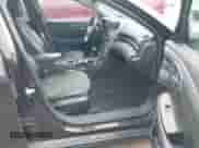 2015 Chevrolet Malibu LT z VIN 1G11D5SL0FF167535, wystawiony jako IAAI lot #43398139 z przebiegiem Nie podano mil oraz . Historia ofert i sprzedaży dostępna na DreamBid. Obrazek 5.