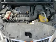 ✅ 2017 Lexus NX 200t • VIN: JTJYARBZ4H2064412 • Лот: 92649055. Опубликован ранее на Copart с пробегом 107 188 миль. Бесплатный доступ к архиву аукционных продаж из США и подробный отчёт об истории автомобиля на DreamBid. Изображение 14.