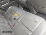 ✅ 2011 Acura RDX • VIN: 5J8TB2H29BA002353 • Лот: 42220358. Опубликован ранее на IAAI с пробегом 170 905 миль. Бесплатный доступ к архиву аукционных продаж из США и подробный отчёт об истории автомобиля на DreamBid. Изображение 17.