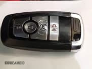 ✅ 2024 Ford Ranger Raptor • VIN: 1FTER4LR3RLE23552 • Lot: 43631268. Wystawiony na IAAI z przebiegiem 5 341 mil. Bezpłatny archiwum sprzedaży aukcyjnych z USA i szczegółowy raport historii pojazdu na DreamBid. Zdjęcie 11.