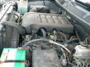 ✅ 2013 Toyota Tundra • VIN: 5TFUW5F11DX318378 • Lot: 42341454. Listed on IAAI with 159,712 mi. Free auction sales archive from the USA and detailed vehicle history report at DreamBid. Image 19.