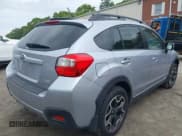 ✅ 2014 Subaru Crosstrek Premium • VIN: JF2GPAVC0E8313224 • Lot: 42371062. Listed on IAAI with 82,221 mi. Free auction sales archive from the USA and detailed vehicle history report at DreamBid. Image 4.