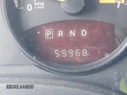 ✅ 2017 Jeep Patriot High Altitude • VIN: 1C4NJRFB0HD194968 • Lot: 42147347. Listed on IAAI with 59,968 mi. Free auction sales archive from the USA and detailed vehicle history report at DreamBid. Image 15.