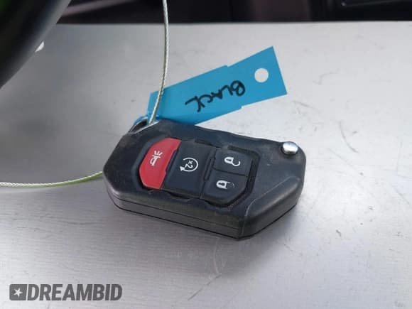 ✅ 2020 Jeep Wrangler Unlimited Sport • VIN: 1C4HJXDG1LW201374 • Lot: 42160354. Listed on IAAI with 46,539 mi. Free auction sales archive from the USA and detailed vehicle history report at DreamBid. Image 11.