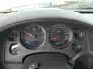 2013 Chevrolet Tahoe LTZ с VIN 1GNSKCE01DR267797, выставлен на аукционе Copart как лот 66854655 с пробегом 119 588 миль миль и Чистый • Clean title. История ставок и продаж доступна на DreamBid. Изображение 9.