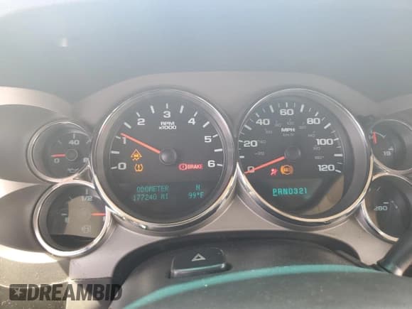 ✅ 2011 GMC Sierra 1500 SLE • VIN: 1GTR1VEA9BZ179429 • Lot: 60401294. Wystawiony na Copart z przebiegiem 177 240 mil. Bezpłatny archiwum sprzedaży aukcyjnych z USA i szczegółowy raport historii pojazdu na DreamBid. Zdjęcie 9.