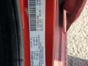 ✅ 2012 Dodge Avenger SXT • VIN: 1C3CDZCB5CN147901 • Lot: 88896895. Wystawiony na Copart z przebiegiem Nie podano. Bezpłatny archiwum sprzedaży aukcyjnych z USA i szczegółowy raport historii pojazdu na DreamBid. Zdjęcie 15.