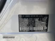 ✅ 2020 Acura RLX Technology • VIN: JH4KC1F5XLC000601 • Lot: 72119534. Listed on Copart with Not provided. Free auction sales archive from the USA and detailed vehicle history report at DreamBid. Image 12.