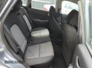 ✅ 2019 Hyundai Kona SE • VIN: KM8K1CAA6KU294526 • Лот: 68851624. Опубликован ранее на Copart с пробегом 75 746 миль. Бесплатный доступ к архиву аукционных продаж из США и подробный отчёт об истории автомобиля на DreamBid. Изображение 10.