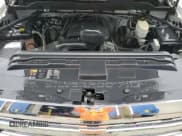 ✅ 2016 Chevrolet Silverado 2500HD LT • VIN: 1GC2KVEG9GZ305461 • Лот: 69593345. Опубликован ранее на Copart с пробегом 127 419 миль. Бесплатный доступ к архиву аукционных продаж из США и подробный отчёт об истории автомобиля на DreamBid. Изображение 11.