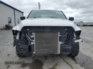 ✅ 2012 Ram 2500 ST • VIN: 3C6TD4CL6CG192692 • Lot: 58399695. Listed on Copart with 153,800 mi. Free auction sales archive from the USA and detailed vehicle history report at DreamBid. Image 5.