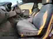 2016 Chevrolet Malibu LT z VIN 1G1ZE5ST6GF357261, wystawiony jako Copart lot #83763445 z przebiegiem 103 685 mil mil oraz Szkoda całkowita • Salvage title. Historia ofert i sprzedaży dostępna na DreamBid. Obrazek 7.