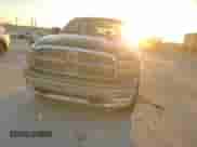 2009 Dodge 1500 SLT с VIN 1D3HV13T19J517211, выставлен на аукционе Copart как лот 81745485 с пробегом 348 191 миль миль и Списание • Salvage title. История ставок и продаж доступна на DreamBid. Изображение 13.