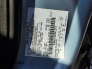 ✅ 2007 Ford Freestar SE • VIN: 2FMDA51637BA12212 • Lot: 80129755. Listed on Copart with Not provided. Free auction sales archive from the USA and detailed vehicle history report at DreamBid. Image 13.