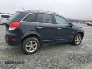 ✅ 2012 Chevrolet Captiva Sport LT • VIN: 3GNAL3E50CS583238 • Lot: 85023514. Wystawiony na Copart z przebiegiem 175 831 mil. Bezpłatny archiwum sprzedaży aukcyjnych z USA i szczegółowy raport historii pojazdu na DreamBid. Zdjęcie 3.
