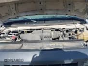 ✅ 2013 Ford Econoline Cargo Commercial • VIN: 1FTNE1EW1DDB34038 • Lot: 42785150. Listed on IAAI with 306,839 mi. Free auction sales archive from the USA and detailed vehicle history report at DreamBid. Image 10.