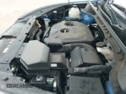 ✅ 2018 Hyundai Tucson SEL • VIN: KM8J33A41JU699093 • Лот: 43066453. Опубликован ранее на IAAI с пробегом 74 485 миль. Бесплатный доступ к архиву аукционных продаж из США и подробный отчёт об истории автомобиля на DreamBid. Изображение 19.