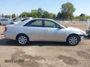 ✅ 2004 Toyota Camry LE • VIN: 4T1BF30K24U585278 • Лот: 43235431. Опубликован ранее на IAAI с пробегом 244 379 миль. Бесплатный доступ к архиву аукционных продаж из США и подробный отчёт об истории автомобиля на DreamBid. Изображение 14.