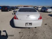 ✅ 2005 Toyota Solara SE • VIN: 4T1CE38P85U990571 • Лот: 90592515. Опубликован ранее на Copart с пробегом 154 733 миль. Бесплатный доступ к архиву аукционных продаж из США и подробный отчёт об истории автомобиля на DreamBid. Изображение 6.