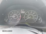 ✅ 2011 Subaru Outback Prem • VIN: 4S4BRCBC2B3335782 • Lot: 42779904. Listed on IAAI with 219,657 mi. Free auction sales archive from the USA and detailed vehicle history report at DreamBid. Image 7.