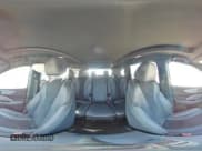 ✅ 2023 Acura MDX w/A-Spec Package • VIN: 5J8YE1H05PL017398 • Лот: 84927515. Опубликован ранее на Copart с пробегом 49 147 миль. Бесплатный доступ к архиву аукционных продаж из США и подробный отчёт об истории автомобиля на DreamBid. Изображение 15.