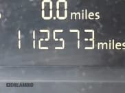 ✅ 2015 Volkswagen Passat Limited Edition • VIN: 1VWAT7A37FC047608 • Lot: 40495135. Listed on IAAI with 112,573 mi. Free auction sales archive from the USA and detailed vehicle history report at DreamBid. Image 7.