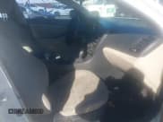 ✅ 2013 Kia Optima LX • VIN: KNAGM4A74D5403586 • Lot: 43658195. Listed on IAAI with 222,104 mi. Free auction sales archive from the USA and detailed vehicle history report at DreamBid. Image 5.