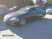 ✅ 2012 Chevrolet Malibu 1LT • VIN: 1G1ZC5E02CF240181 • Лот: 43613180. Опубликован ранее на IAAI с пробегом 187 716 миль. Бесплатный доступ к архиву аукционных продаж из США и подробный отчёт об истории автомобиля на DreamBid. Изображение 2.