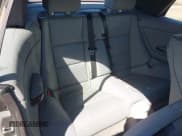 ✅ 2005 BMW 3 Series 325Ci • VIN: WBABW33455PL35855 • Lot: 41813161. Listed on IAAI with 100,871 mi. Free auction sales archive from the USA and detailed vehicle history report at DreamBid. Image 8.