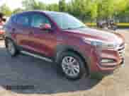 2017 Hyundai Tucson SE Plus с VIN KM8J33A44HU469445, выставлен на аукционе Copart как лот 68557095 с пробегом 89 100 миль миль и Чистый • Clean title. История ставок и продаж доступна на DreamBid. Изображение 4.