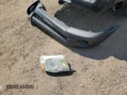 ✅ 2011 Toyota Tacoma • VIN: 5TFPX4EN0BX006588 • Lot: 70730505. Wystawiony na Copart z przebiegiem 77 030 mil. Bezpłatny archiwum sprzedaży aukcyjnych z USA i szczegółowy raport historii pojazdu na DreamBid. Zdjęcie 12.