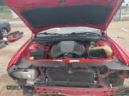 ✅ 2013 Dodge Challenger R/T Classic • VIN: 2C3CDYBT3DH560186 • Lot: 42291962. Wystawiony na IAAI z przebiegiem 80 624 mil. Bezpłatny archiwum sprzedaży aukcyjnych z USA i szczegółowy raport historii pojazdu na DreamBid. Zdjęcie 10.